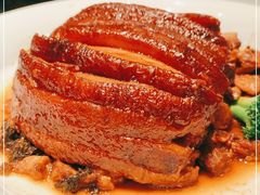 -新乾隆酒楼(帝景园店)