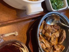 -林四喜·闽南传家菜(鼓浪屿店)