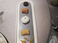 -北平食坊·烤鸭(黄寺大街店)
