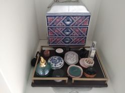 -颜蕾医美·黄金微针·水光·玻尿酸·超声炮·抗衰中心