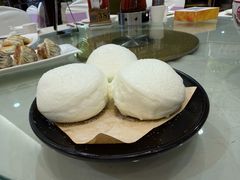 -益利大酒楼(井岸店)