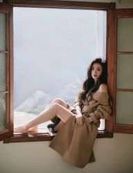 -瞳摄影写真旗舰店