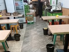 -粥传(太古里店)