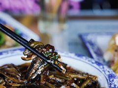 -洞天食府(北大街店)
