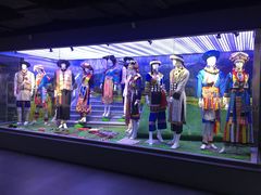 -上海纺织博物馆