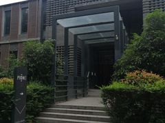 -南京晨光1865创意产业园