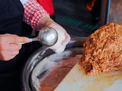 -文儒九号·闽菜馆(三坊七巷店)