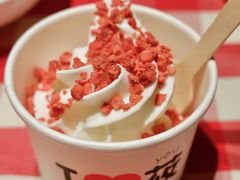 -西贝(东方路店)