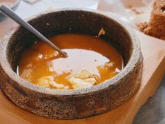 -全聚德(蓝山店)