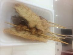 iphone_upload_pic-巧玲炸鸡(共康店)