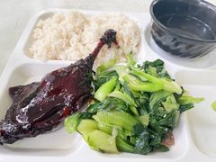 -河海大学(常州校区)