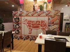 -潮汕良记牛肉火锅(洪武路店)