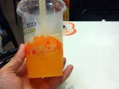 iphone_upload_pic-真功夫(北京西站店)