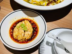 -太二酸菜鱼(群光广场店)