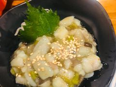 -三月居酒屋(青年大街店)