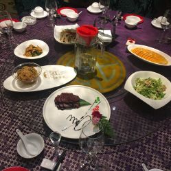 -尊茂银都酒店·宴会厅