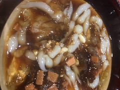 -楠火锅(昆山金鹰店)