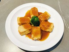 -甬上名灶·首店(环城西路店)