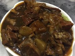 -竹园竹升面(西关总店)