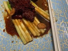 -蘭心·臻品(瑞虹太阳宫店)