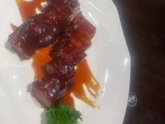 -洋洋中餐馆·SINCE 1997(信投店)