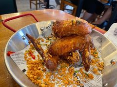 -COMMUNE幻师(五角场店)