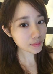 -U7日式美甲