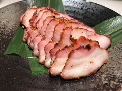 -枚青·临安酒肆(腾飞大厦店)
