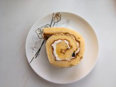 -稻香村金沟河第33营业部