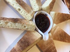 -刘一锅筋头巴脑(小北店)