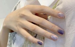 -伊奈尔美甲美睫