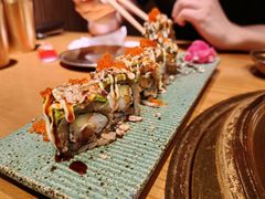 -MIKOMIKO和牛烧肉专门店(南门店)