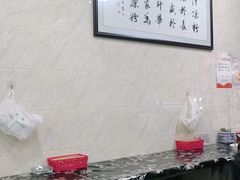 -何老二卤汁凉粉