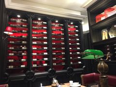 -渔家灯火(明湖店)