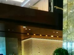 -上海新国际博览中心美仑酒店