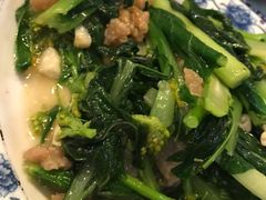 -阿殳菜馆·私厨(水围村店)