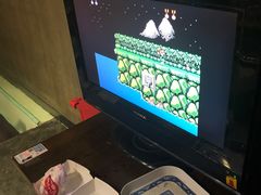 -第三空间·趣味桌游·轰趴.室内CS.剧本杀(大武汉1911店)