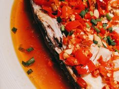 -永兴外婆桥(城中万达店)