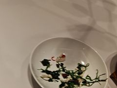 -百姓渔村(南中环店)