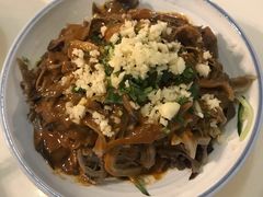 -小郭私房菜·海肠捞饭店(学士街店)
