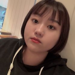 -慕名造型