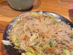 -佳思多食品料理超市(园区店)