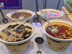 -眉州东坡(亚运村店)