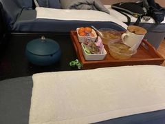 -静 泰养生(黄金城道店)