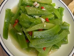 -蒋记私家汤(文化城一分店)