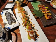 -熊藏居酒屋(kkone店)