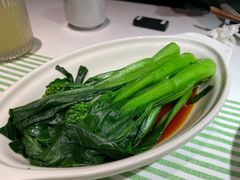 -桂满陇·锦绣江南(益田广场店)