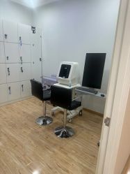 -JUVA欧华医美连锁