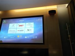-金色印象·4K影院式足体养生(杨家坪西郊店)