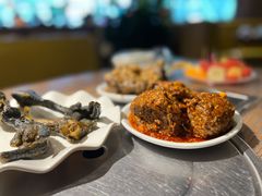 -老号尤兔头(幸福店)